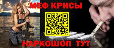 гашик Владимир