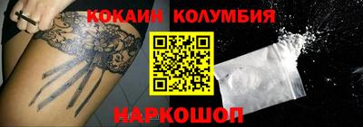 гашик Владимир