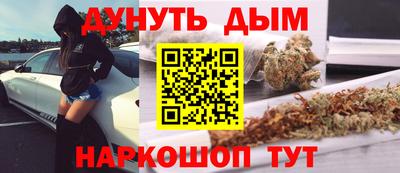 гашик Владимир