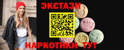 гашик Владимир