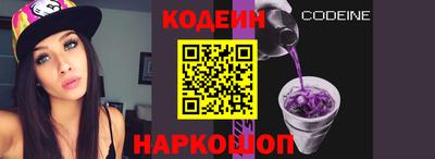 гашик Владимир