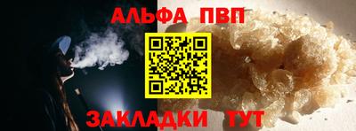 гашик Владимир
