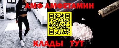 гашик Владимир