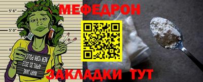 гашик Владимир